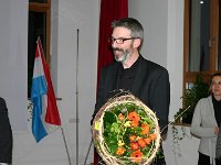 Cantica Estro Armonico 20.2.2016 441